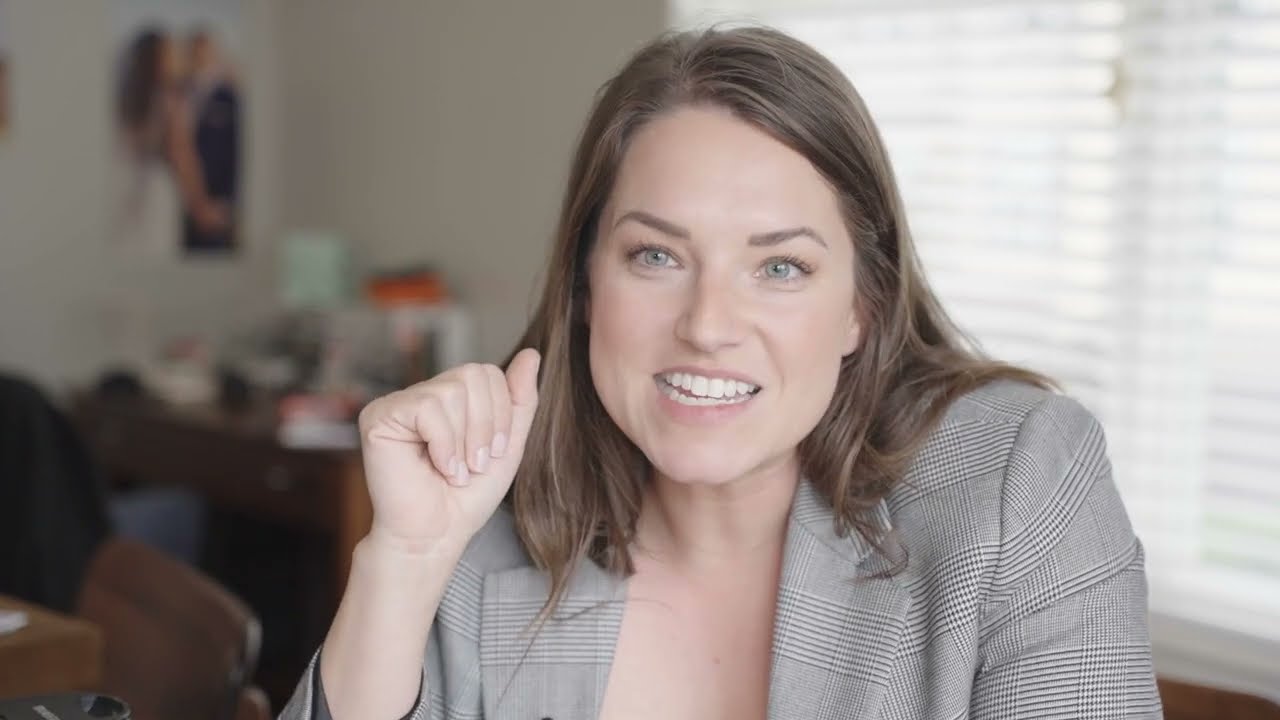 Chapter Three : Wedding Day in Action | Hybrid Photo + Video Course
