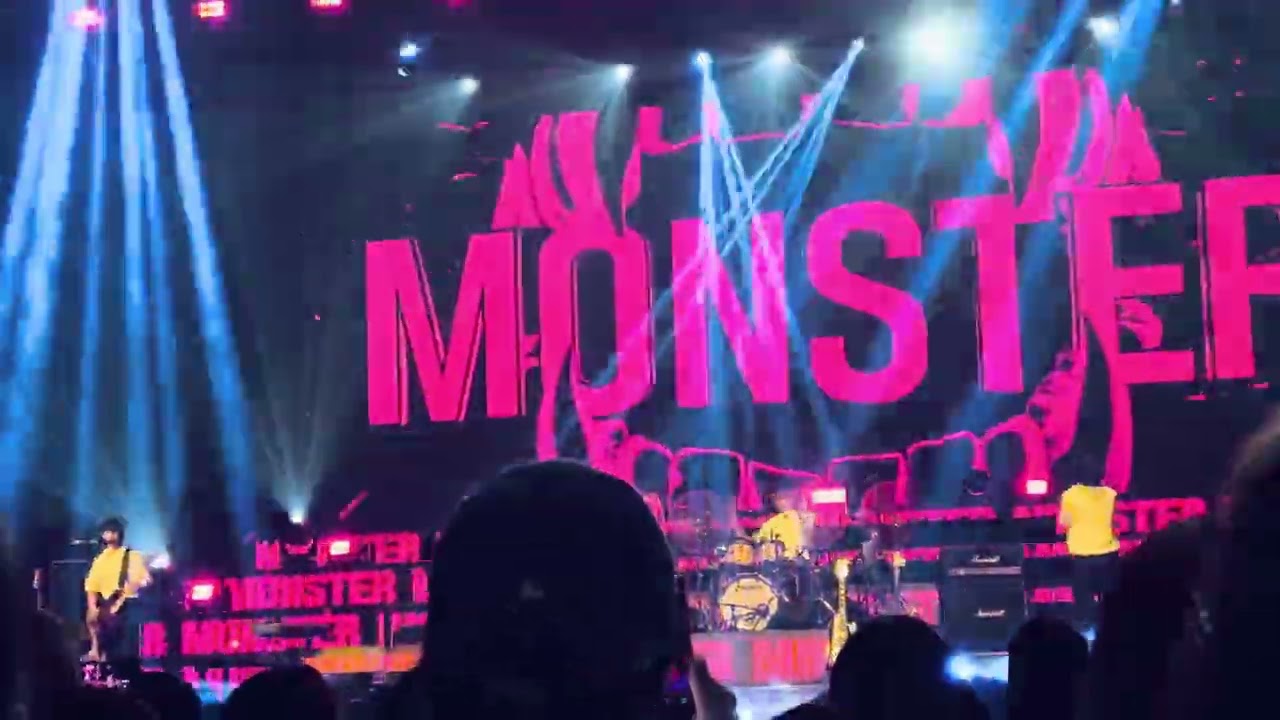 251115 N.FLYING 