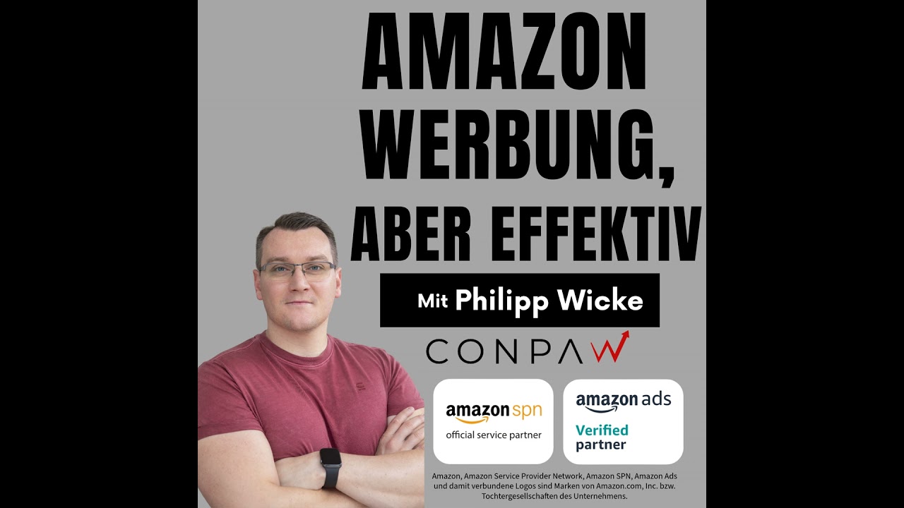 SEO bei etablierten Amazon-Produkten: sinnvoller Hebel oder Zeitverschwendung?