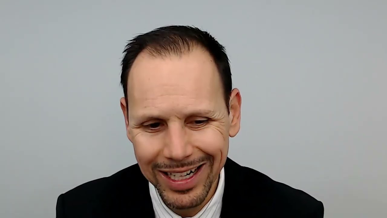 Odiar el mal