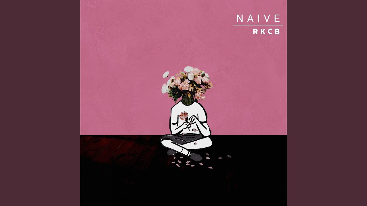 Naive