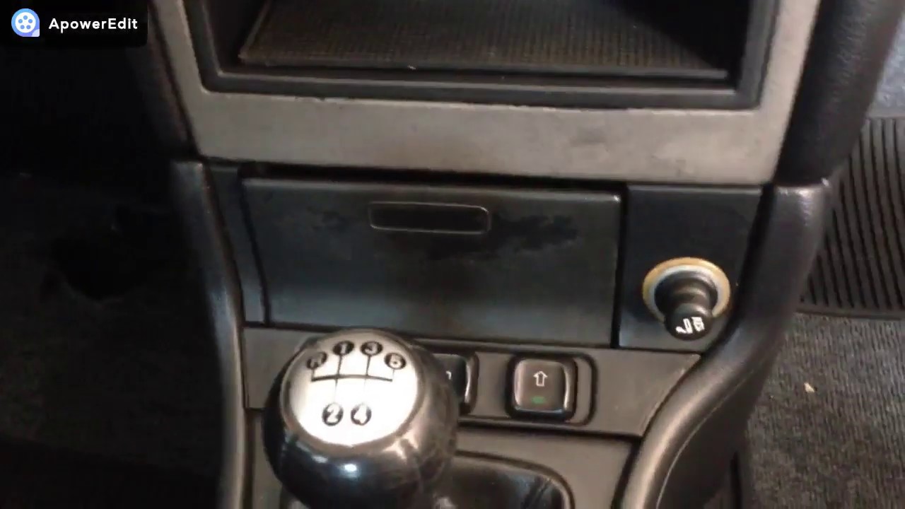 CHEVROLET ASTRA E ZAFIRA - ARRUME VOCÊ MESMO O CINZEIRO QUE NÃO FECHA.