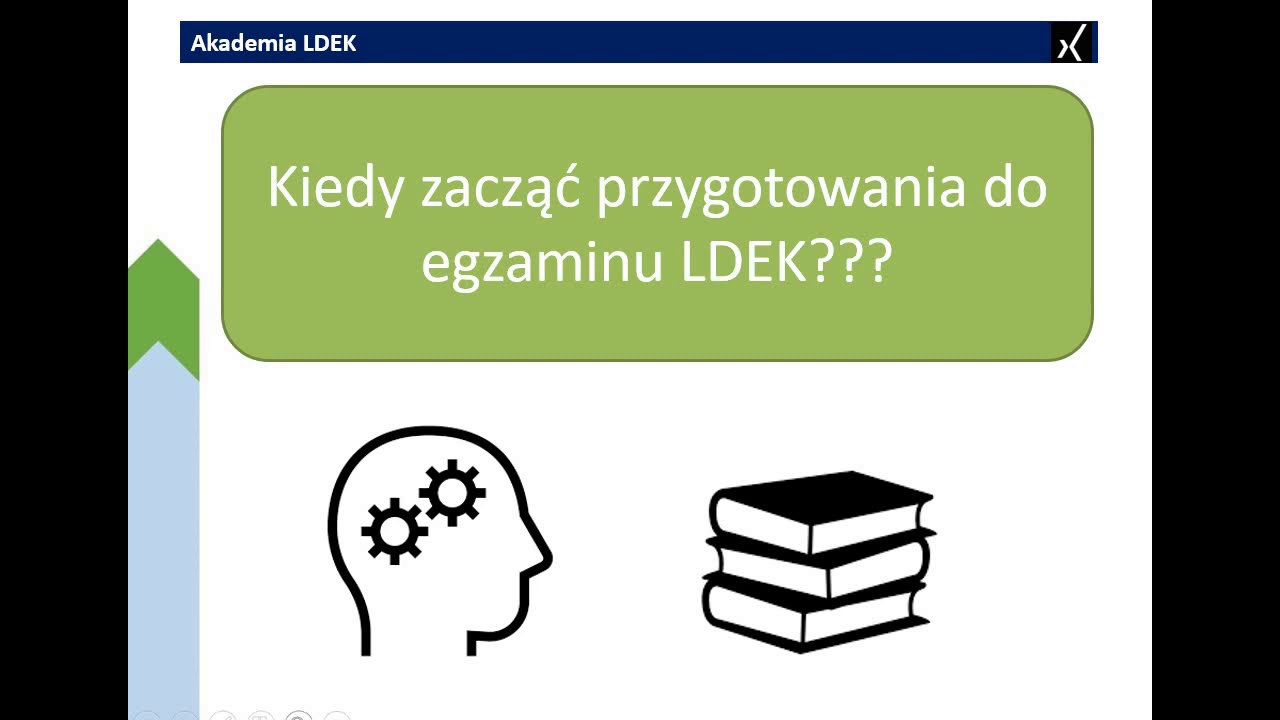 Mnemotechniki i periodontologia