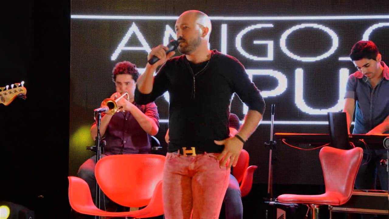 Banda Modello