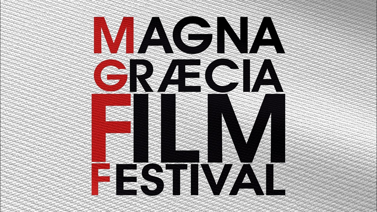 Magna Graecia Film Festival Story