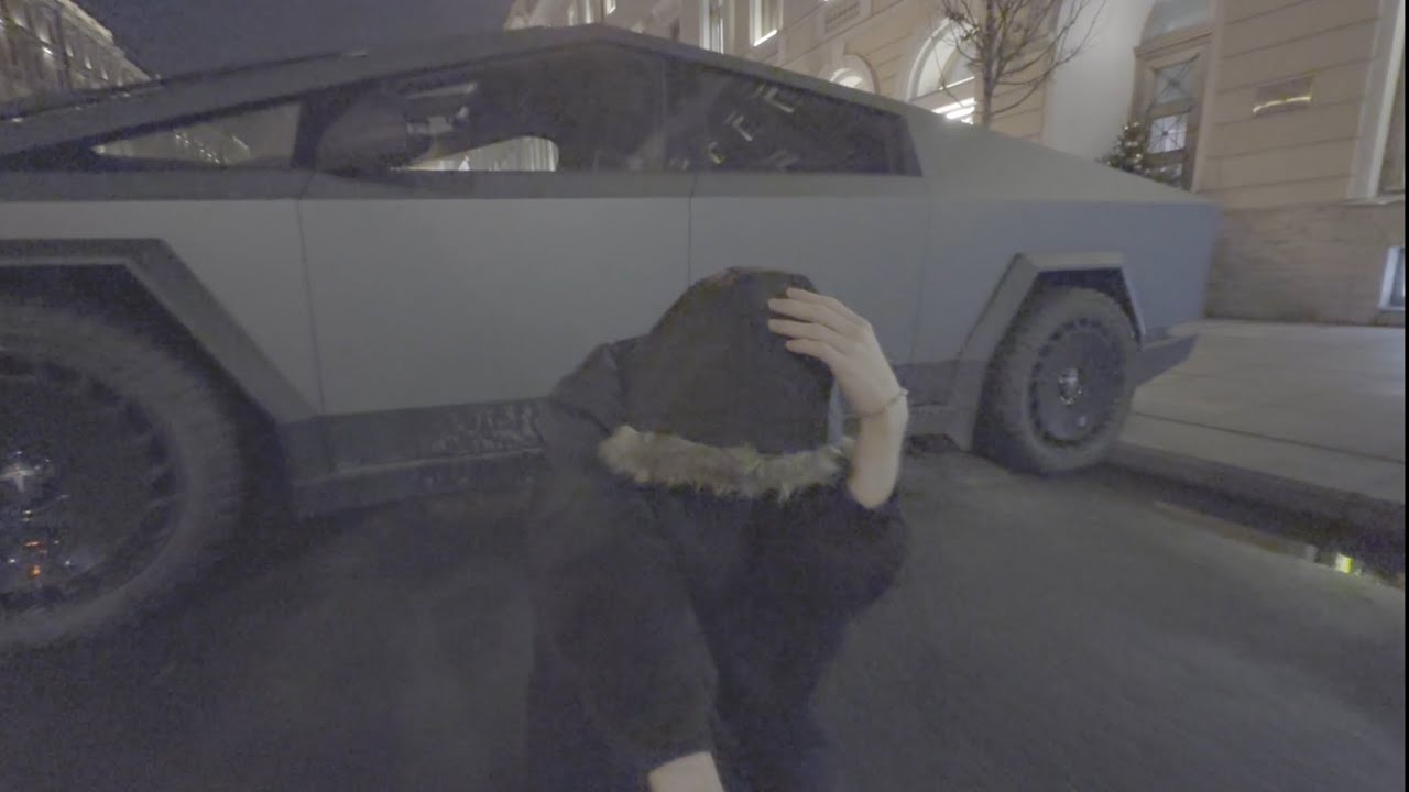 ARRIMA - ДРУГ
