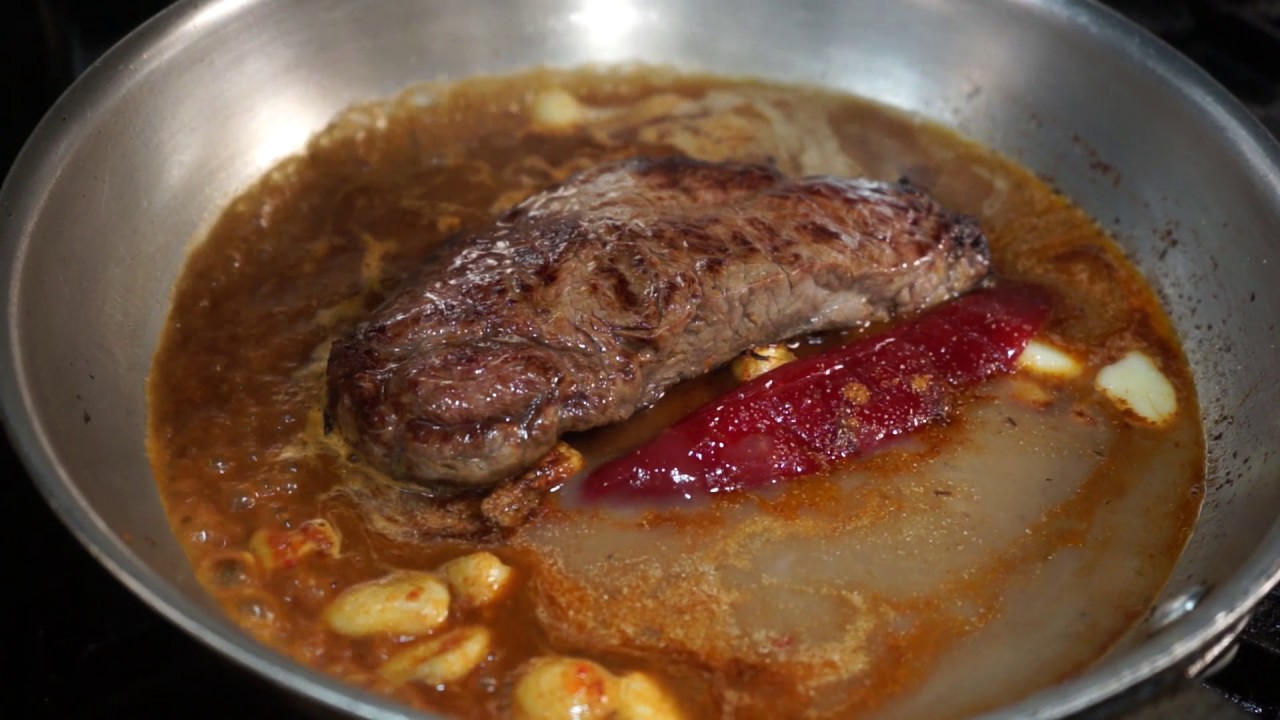 Churrascaria Novo Mundo Portuguese Steak (New Bedford)