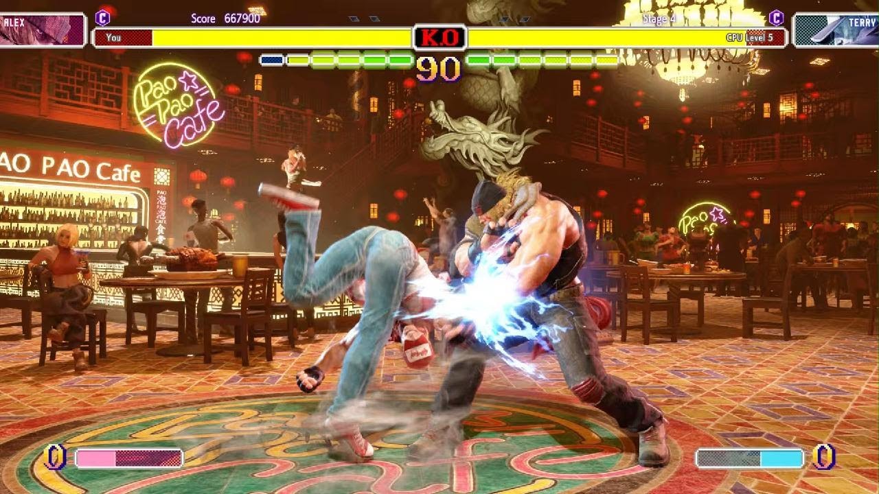Street Fighter 6_20260319044609