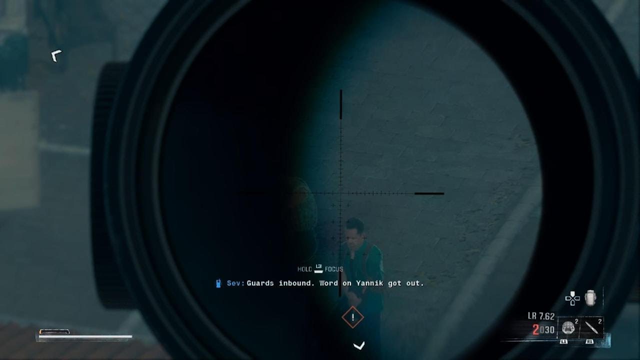 #callofduty