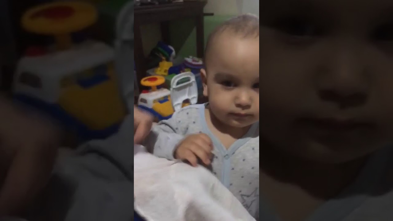 Эффект каланхое 😂🌿