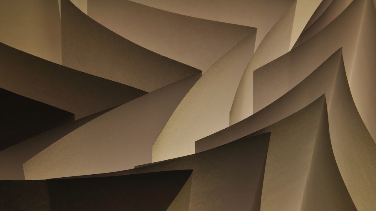 Techtowers Ogundipe Jeremiah Live Stream