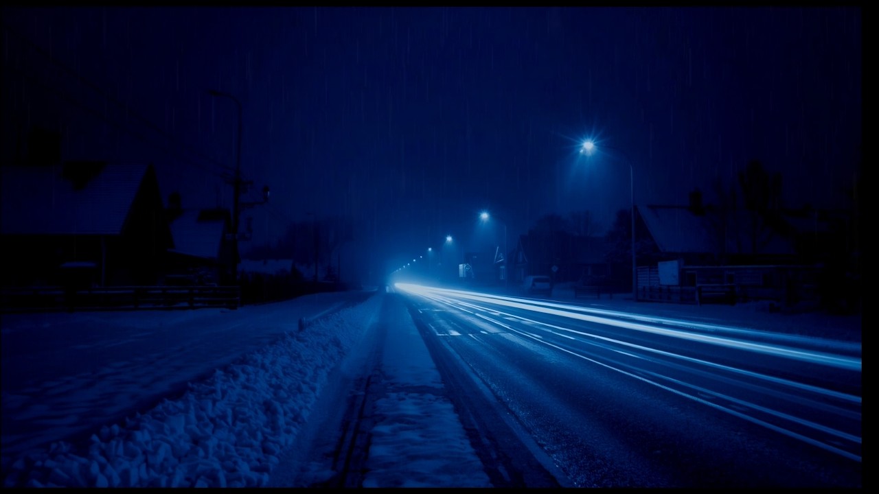 Close your Eyes now...