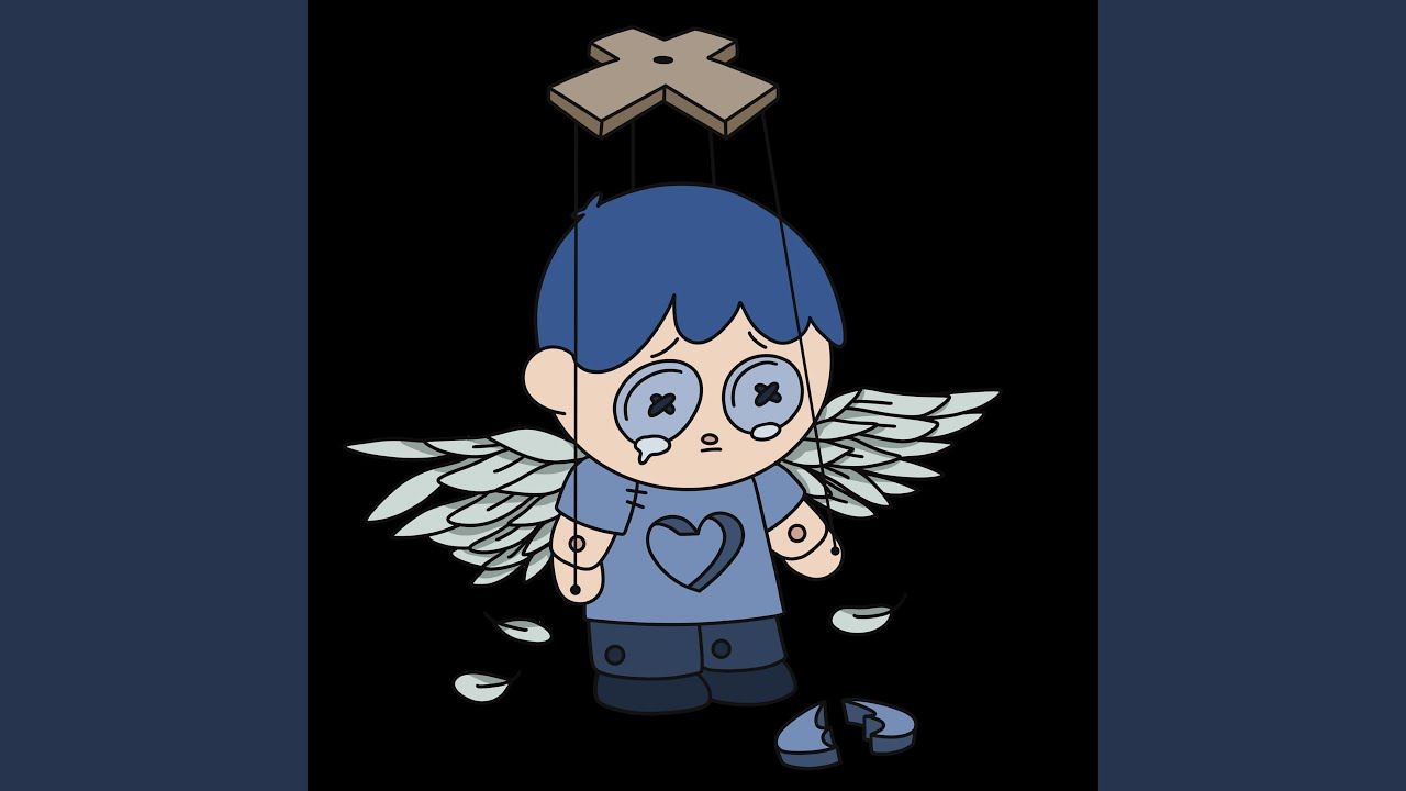 honza.mp3
