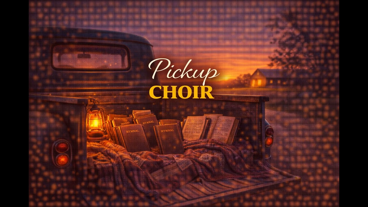 Pickup Choir