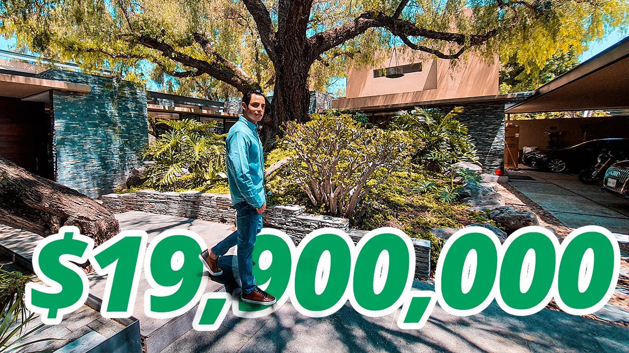 $19.9 MILLONES🔥 VENDO maravillosa CASA, con estudio de arte 🎨 y sala de cine 📽