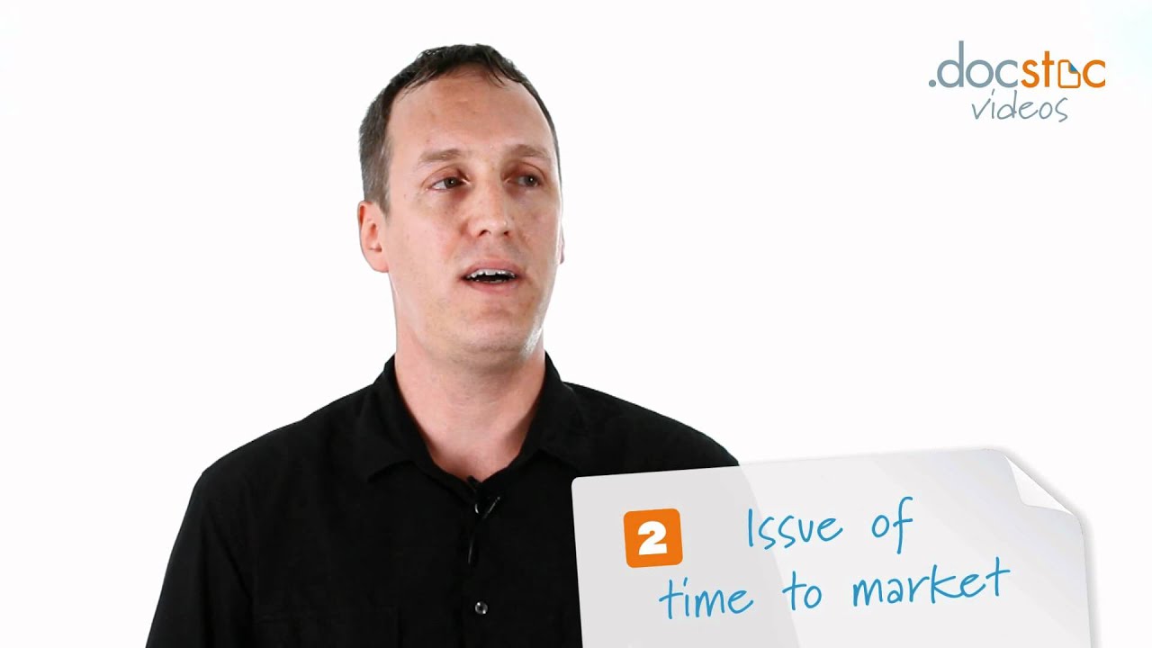 Does Your Company Need a Full-time, In-house CTO?