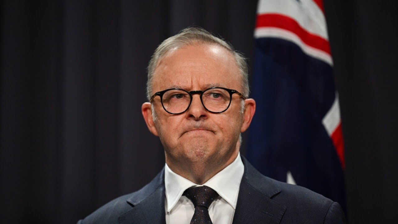 Labor ‘scored a line of sectarian division’ in Australia in supporting UN Palestine vote