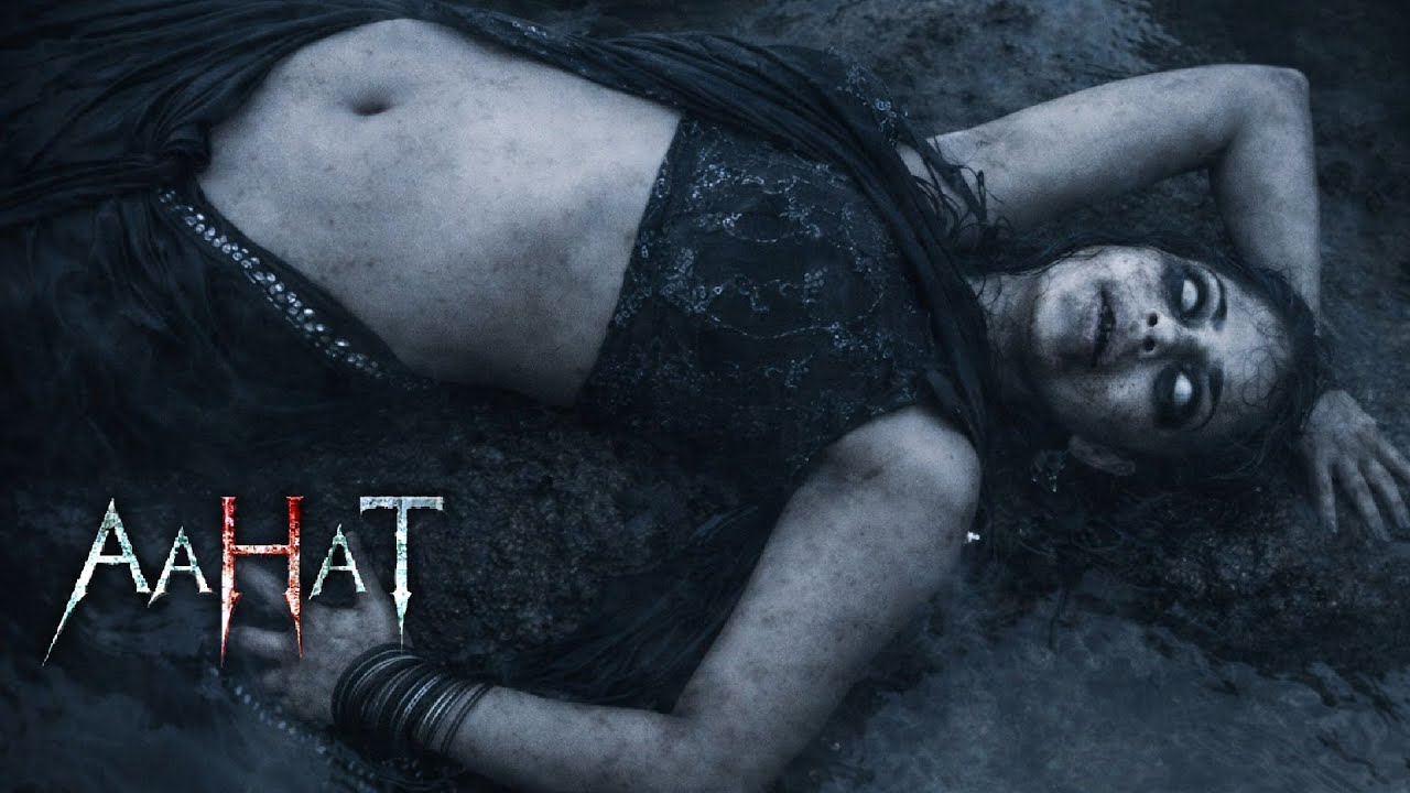 Aahat Best Horror Episodes | आहट के सबसे डरावने एपिसोड | Real Ghost Stories in Hindi | TV Horror