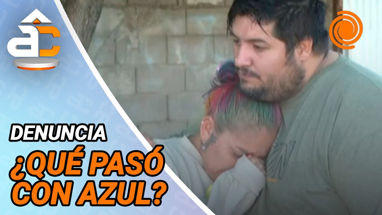 Murió tras una CESÁREA en la Maternidad Provincial: la familia denuncia MALA PRAXIS