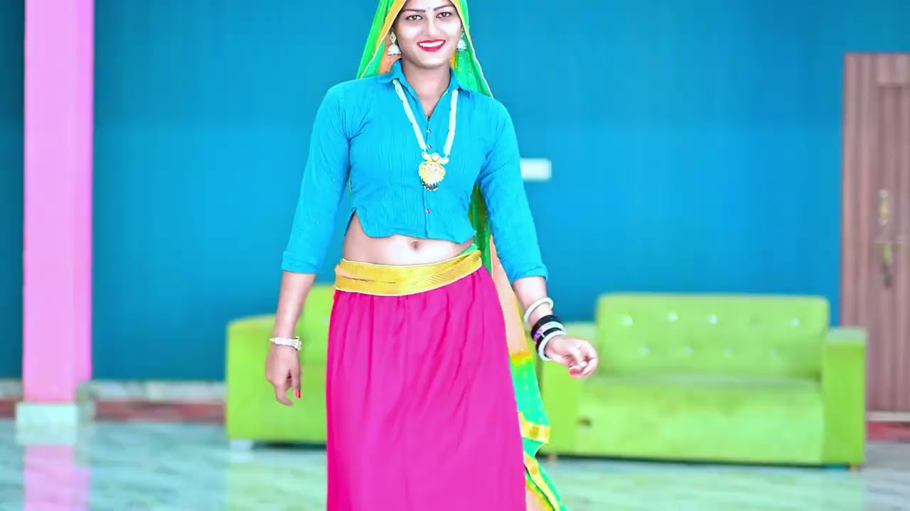 मेरे दिल मैं दर्द | Satendra Gurjar Ke Rasiya | New Rasiya 2026 | New Dj Rasiya 2026| Rasiya