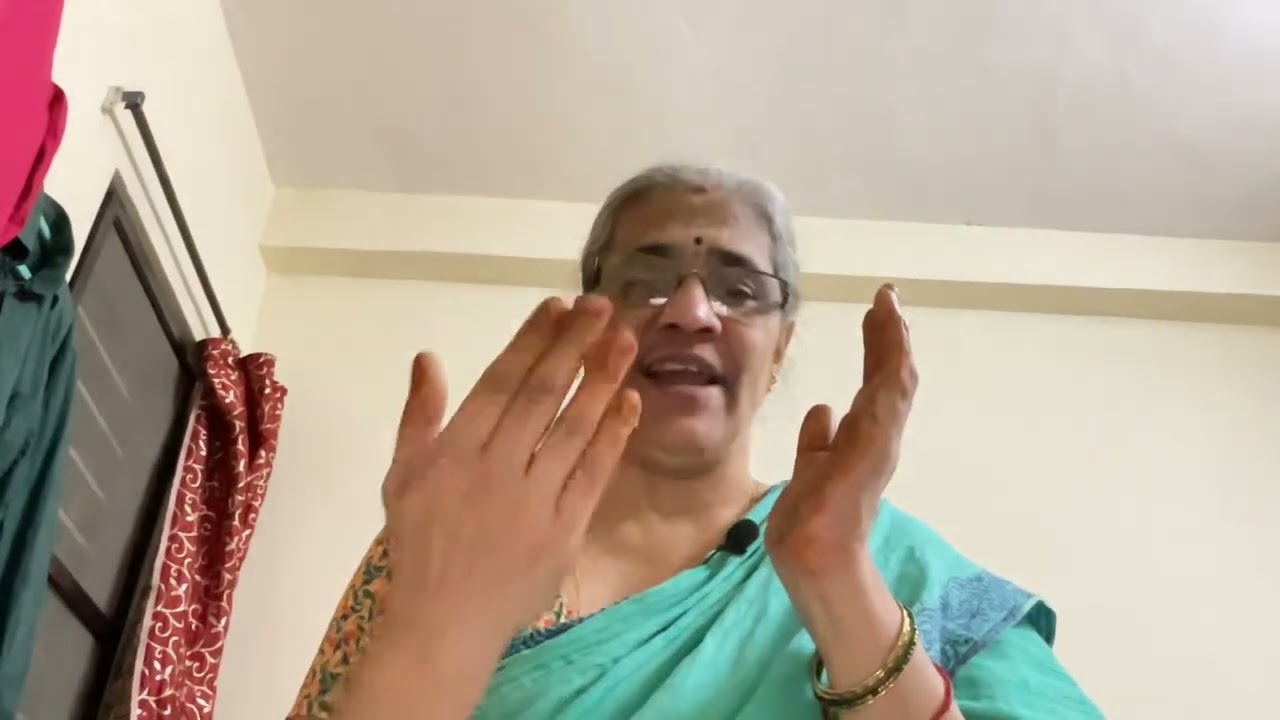 రార వేణు గోపబాల స్వరజతి స్వరం, సాహిత్యం 