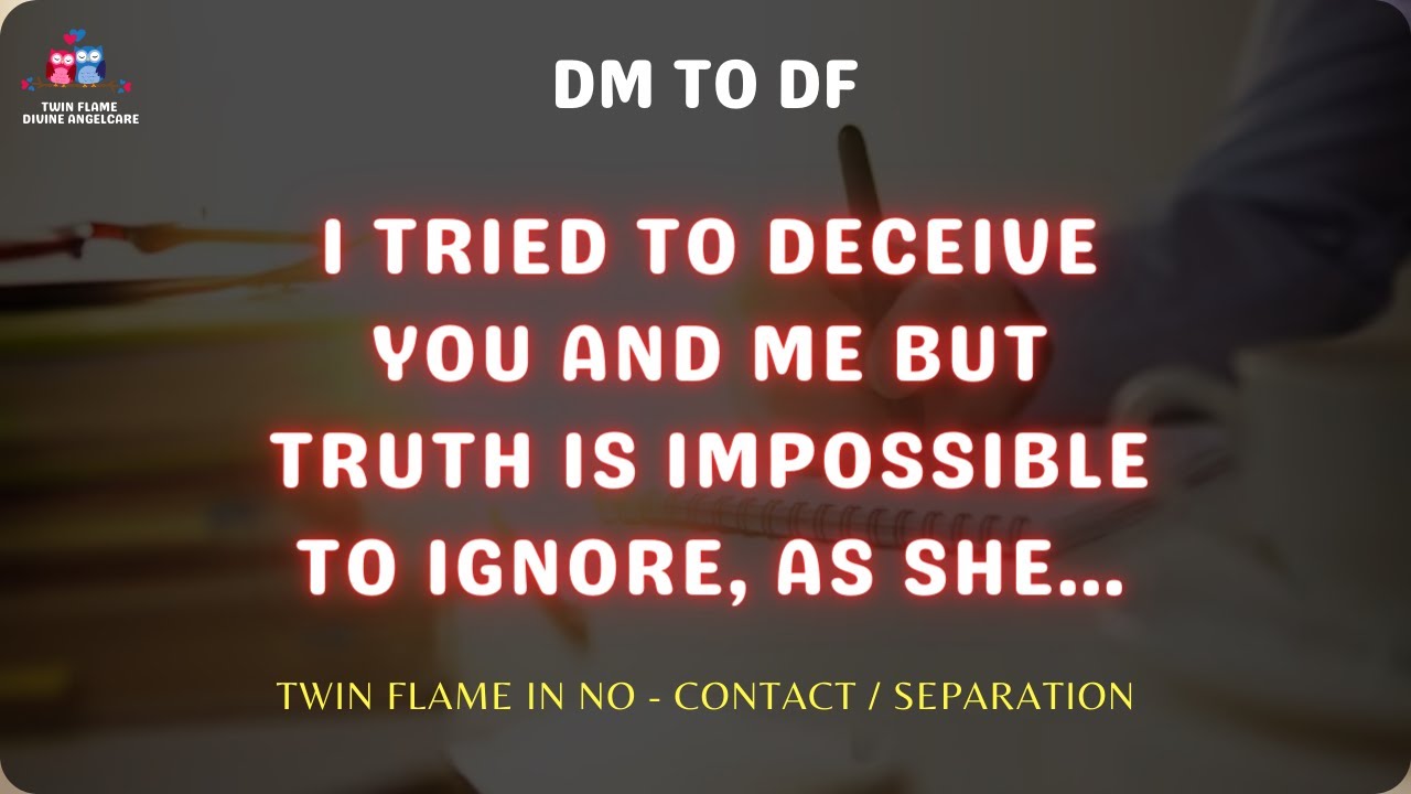 DM TO DF | Divine Masculine Energy #dmtodf