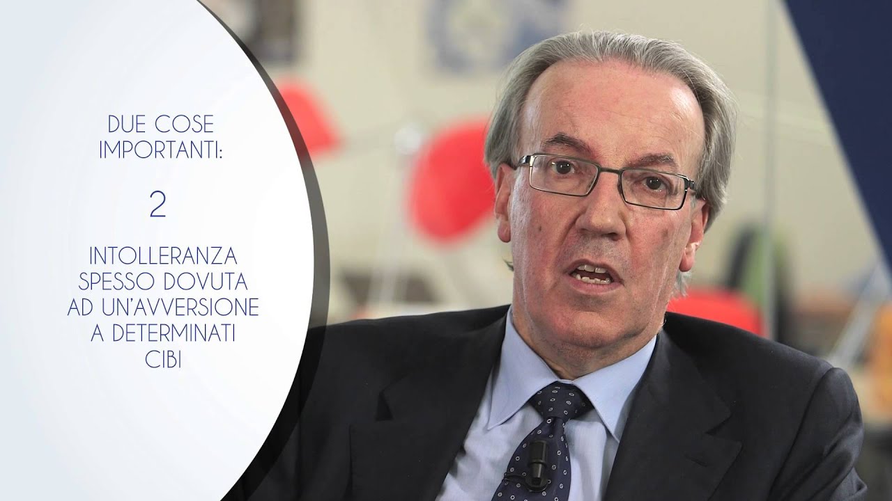 Sono intollerante al lattosio posso mangiare lo yogurt?