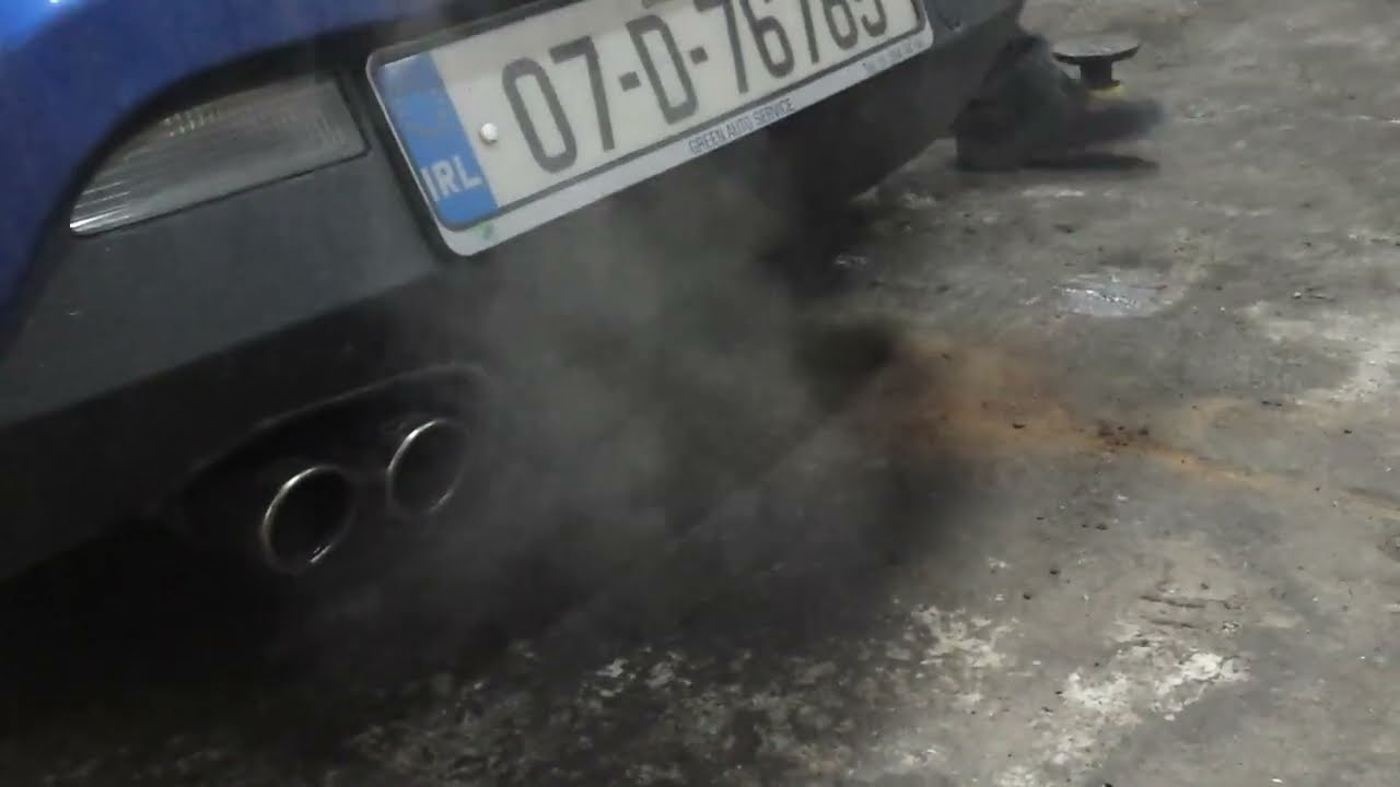 Irish Fiat Bravo 2 T-jet 150 ULTER  better bass sound