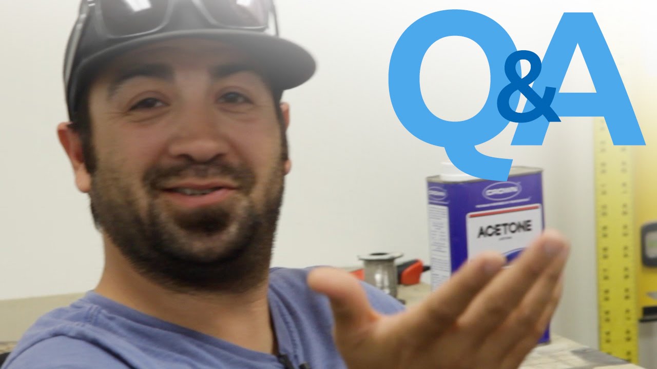 2-Way vs 3-Way Coaxial Speakers | Car Audio Q&A