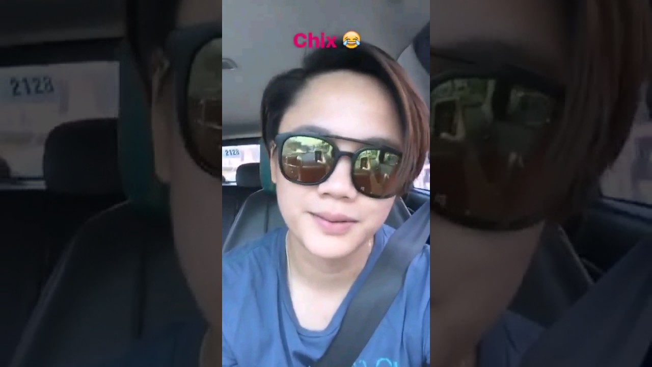 Kaye Cal ( ig stories #3)