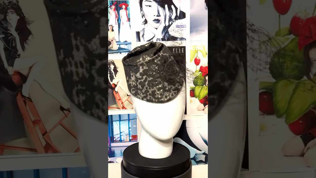 #millinery #fashion #головныеуборы #art #fashion #hat