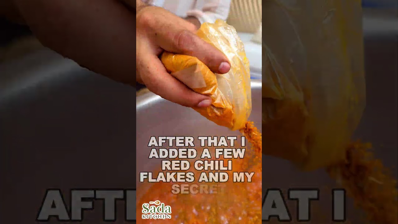 Eel Fish Recipe (Baam Fish) 2025 | Easy Outdoor Cooking at Picnic | Delicious Fish Curry