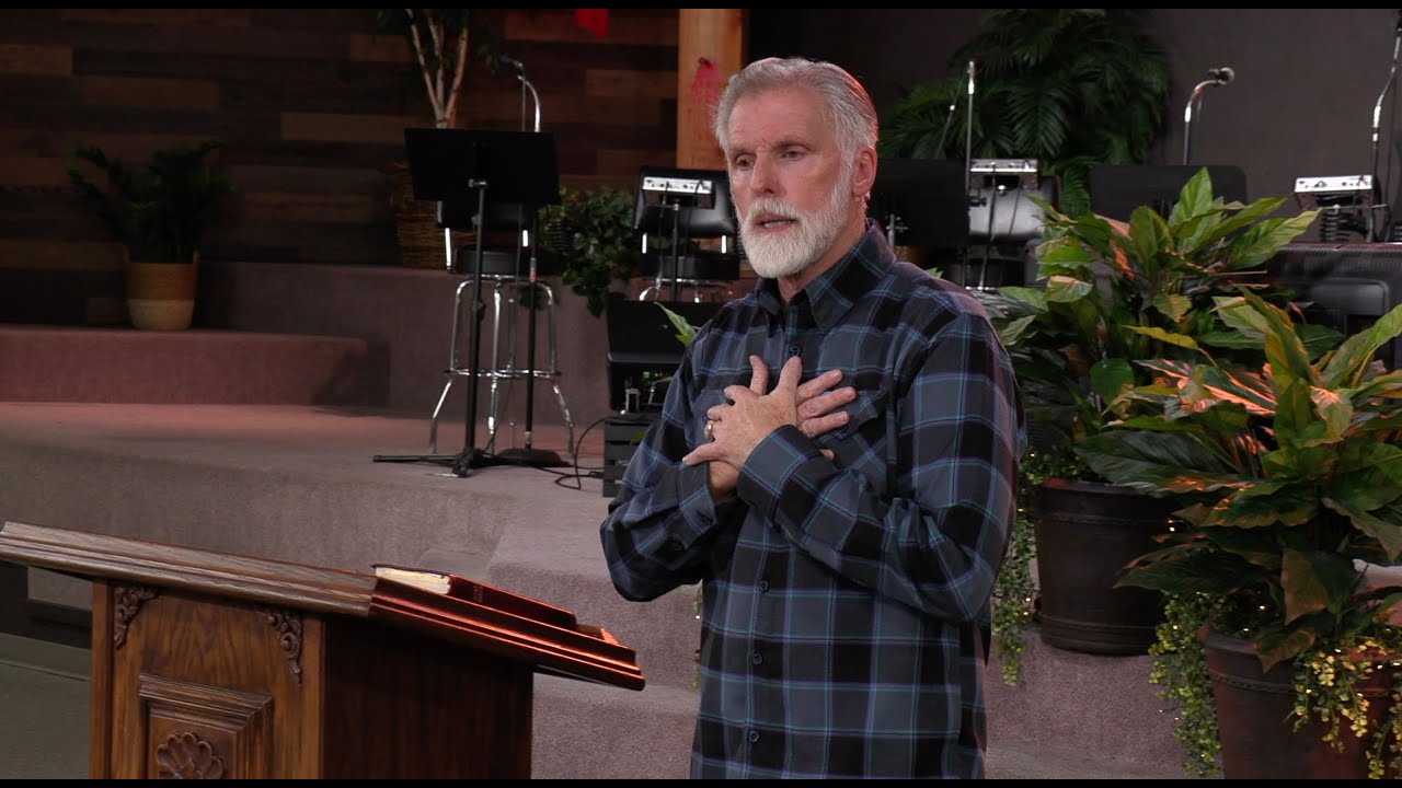The Astonishing Power of Fasting - Joe Sweet