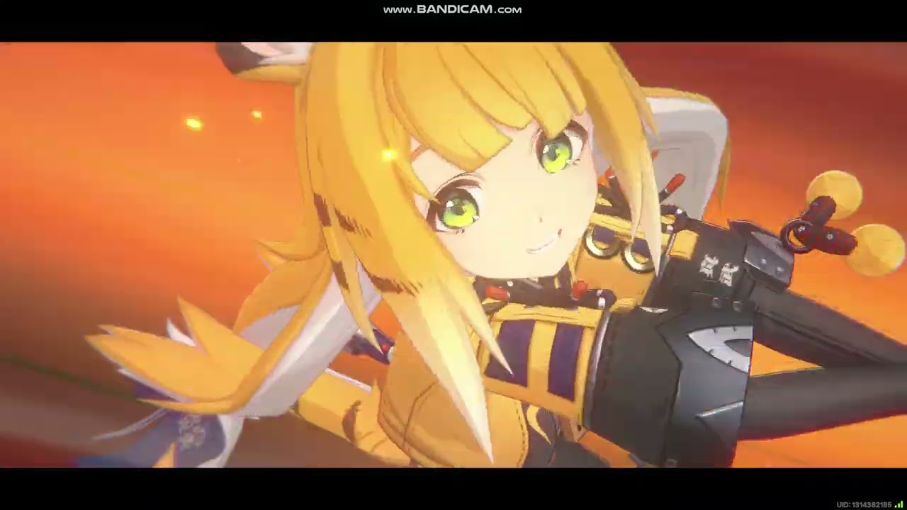 이드하리 체험판 104525