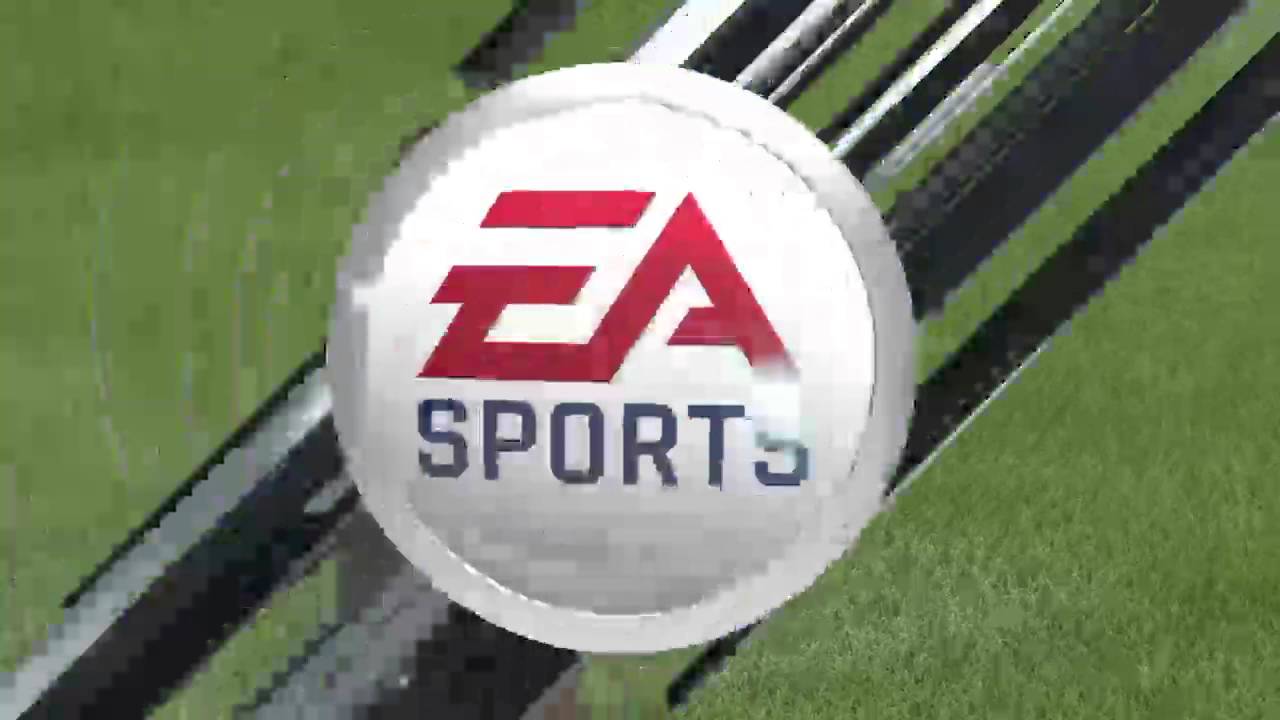FIFA 17 WEBAPP HYPE