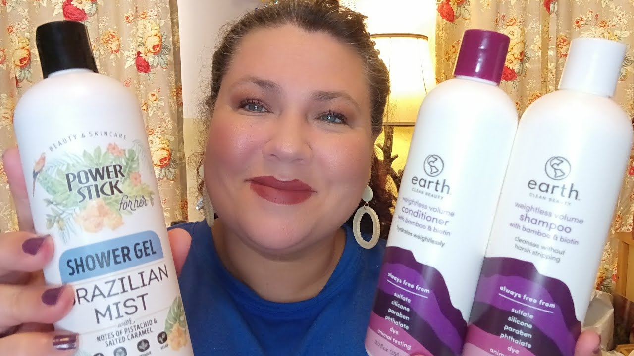 Dollar Tree Haul * Exciting Name Brands Finds* Only For $1.25 Each!