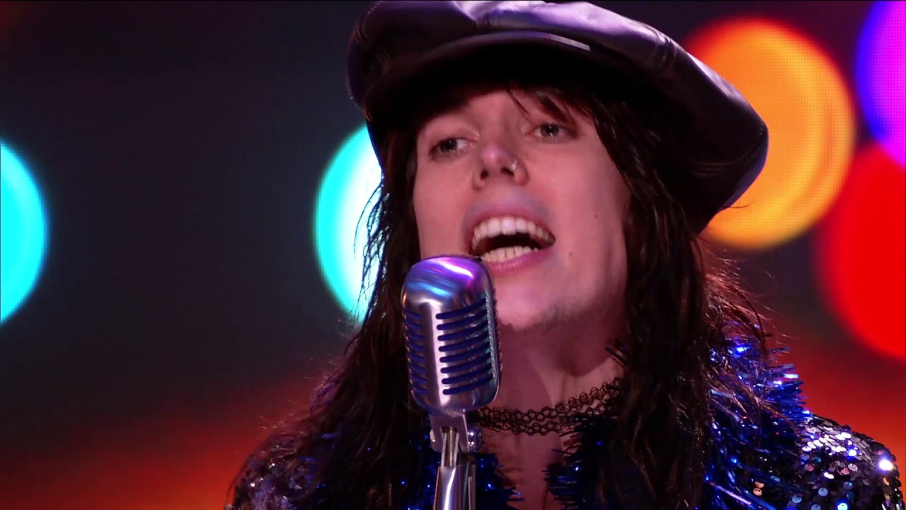 The Struts | 