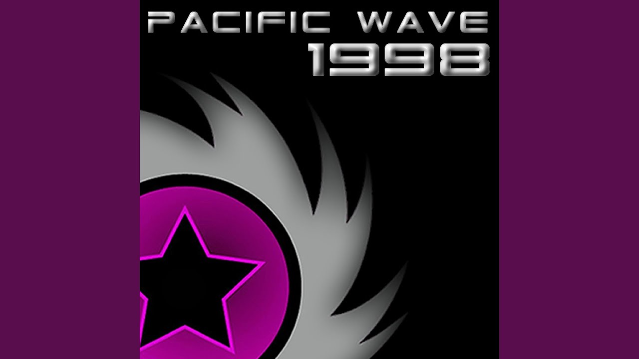1998 (Dj Kharma & Mighty Atom Mix)