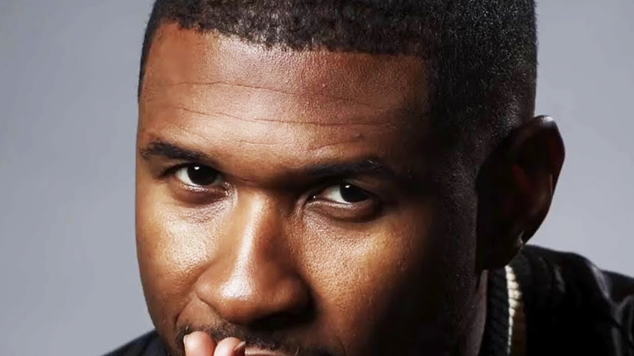 [FREE] OldSchool Hip Hop R&B Type Beat - 