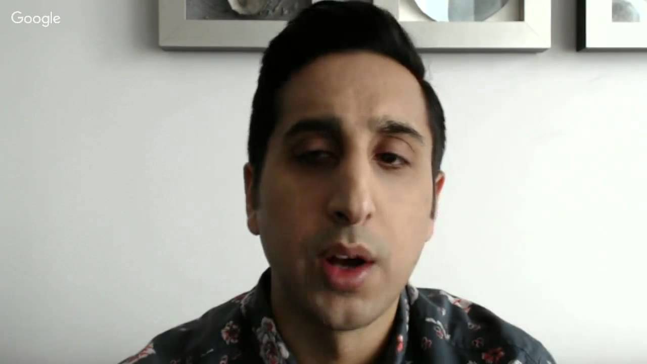 Virtual Summit Mastery Review: An Honest Look Inside