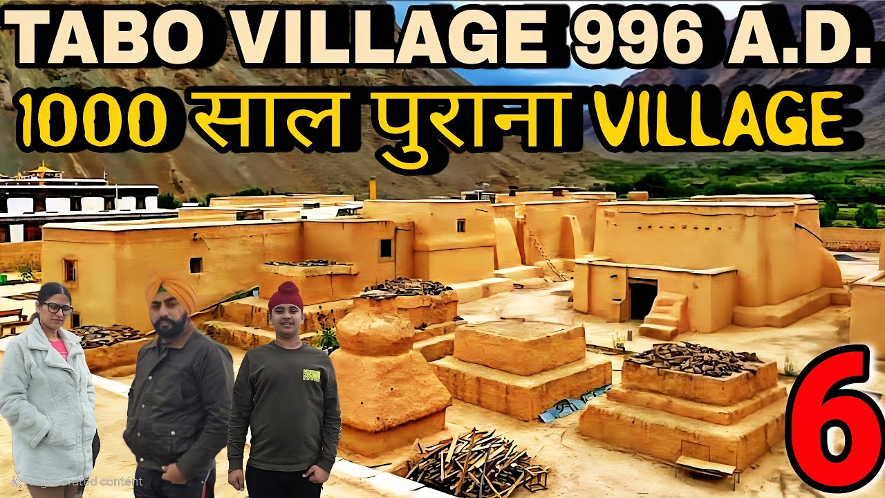 #vlog6
