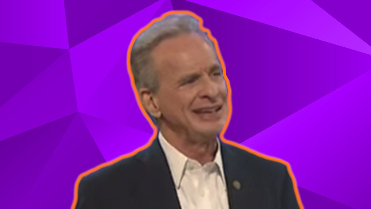 Craig Tries to Make Sense of the Trinity