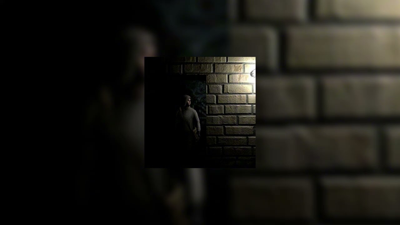 lyneu - FOLLOW LONELY