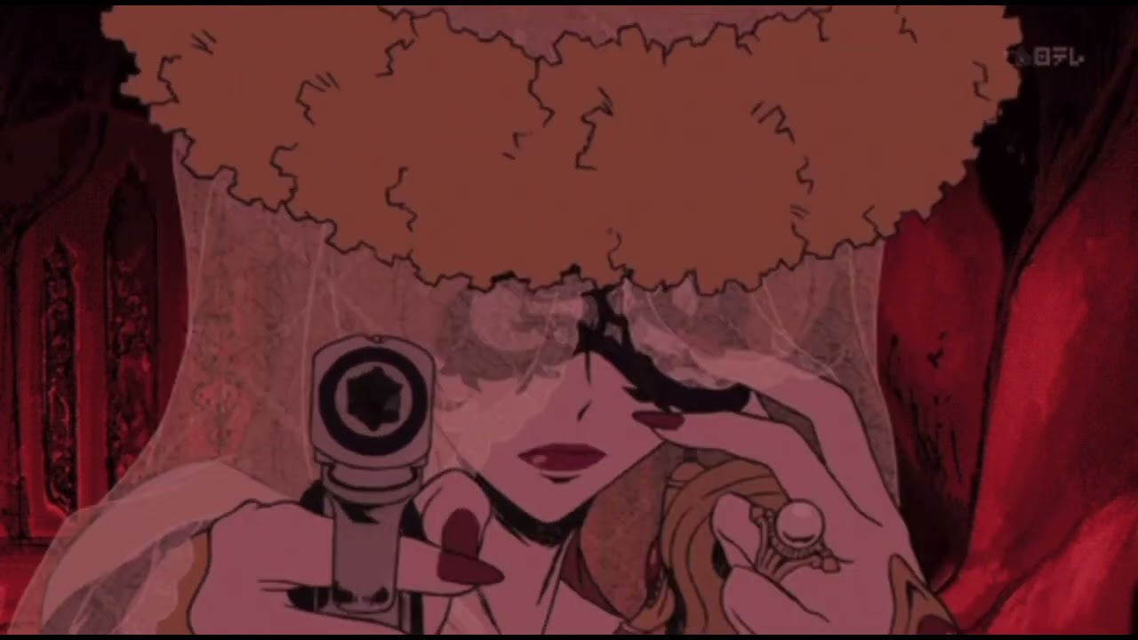alvin and the chipmunks - ain-t no party [ slowed ]