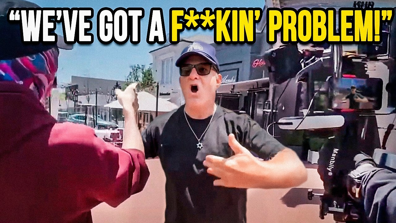 Citizens Try to Shut Down a 1A Auditor and Regret It | the truth about public filming rights | karen
