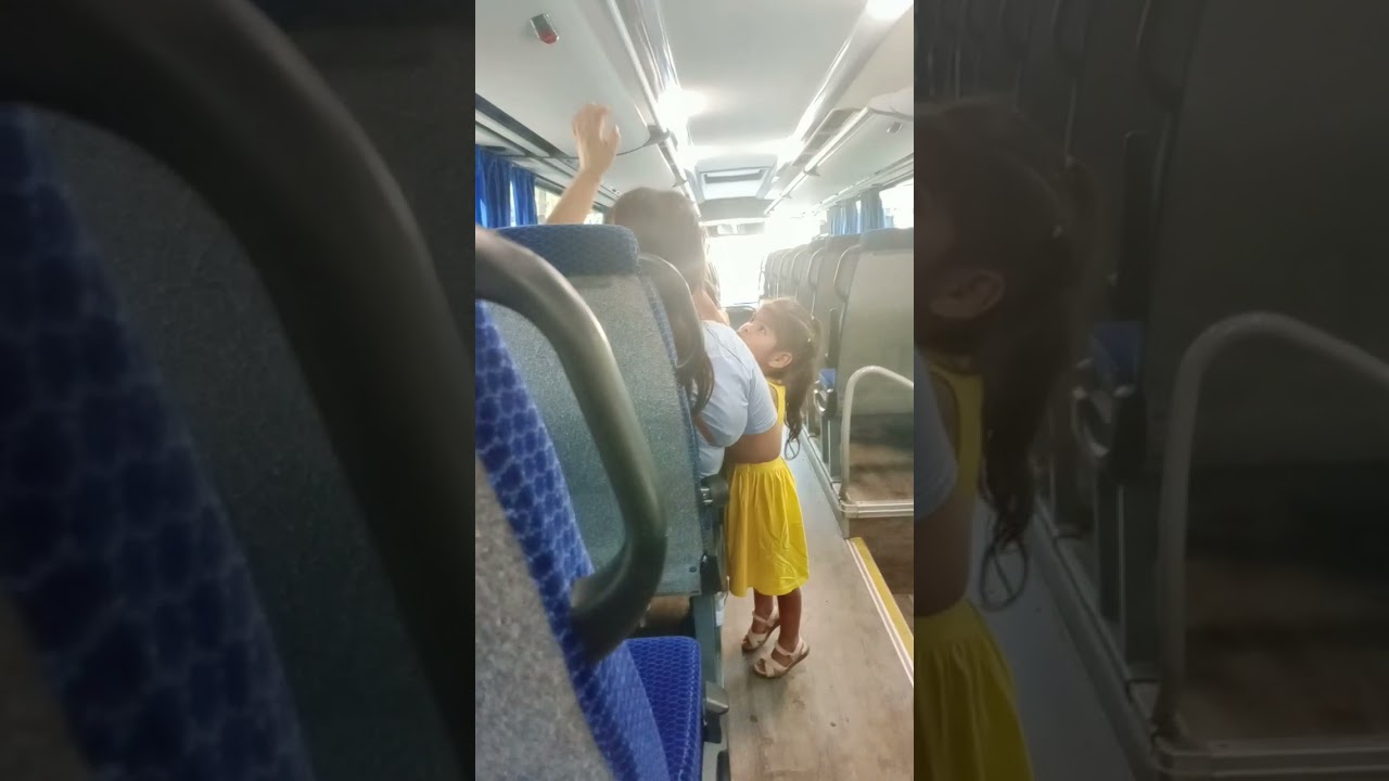 Autobus Roma ATAC linea 435 Jonio/talenti fino a Ojetti/Chiarelli quella nuova tutti insieme quasi 