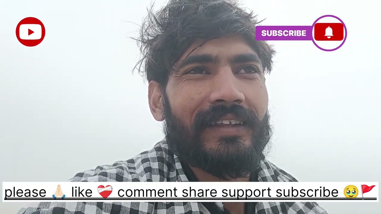 डेरा बसी Target 🎯 complete 💯✅ #driver #life #vlog #please #support #subscribe 🙏🏻🚩🚛