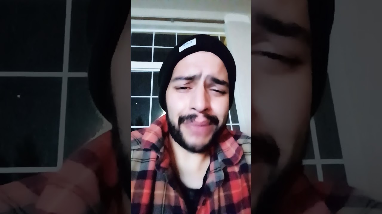 Grape Soda Rosin Solventless half g cart Review by Leiffa Labs my Medical Dispensary