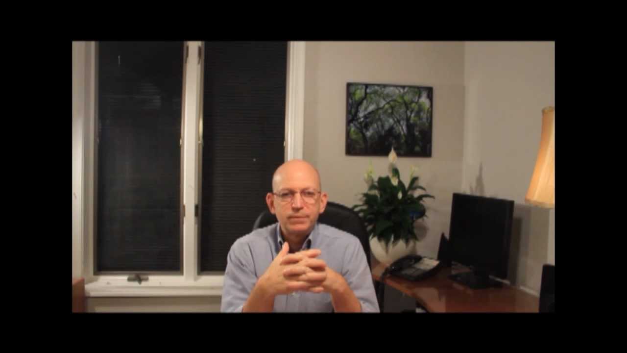 Easy Virginia Divorce | Bob Jeffries & Associates, PC | (757) 491-0240