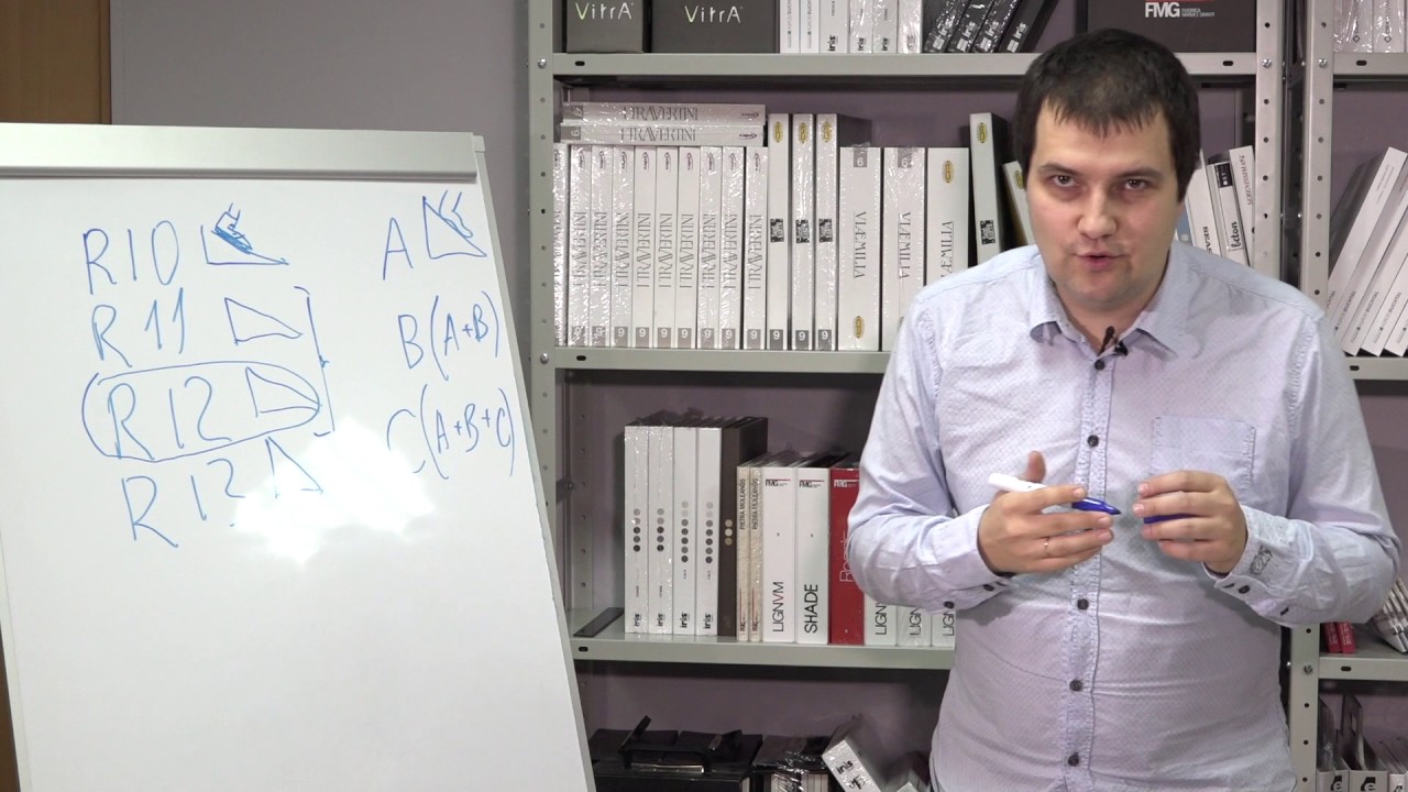 Антискользящая плитка или плитка антислип.